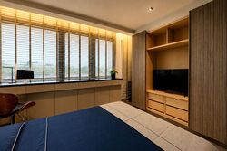 The Citron (D8), Apartment #554357251